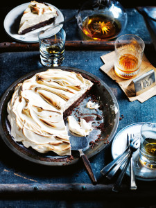 whiskey_cream_pie_toffee_meringue