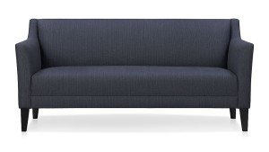 margot sofa